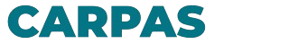 INTERMEDIA
